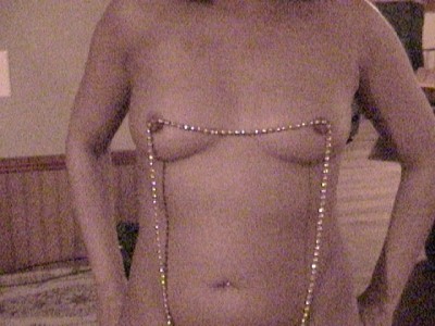 Belfast swingers